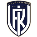Lillehammer?size=60x&lossy=1