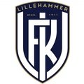 Escudo del Lillehammer