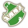 Escudo del Vestfossen
