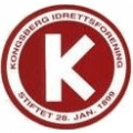 Kongsberg