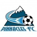Escudo Penticton