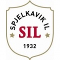 Spjelkavik