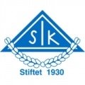 Skjervøy