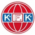 Kristiansund FK?size=60x&lossy=1