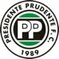 Escudo del Presidente Prudente