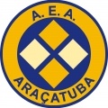 AEA