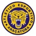 Atlético Araçatuba