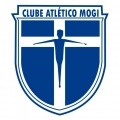 Atlético Mogi