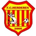 Herderen