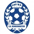 Denderhoutem