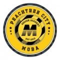 Escudo del Peachtree City