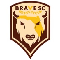 Brave SC