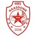 Haasdonk