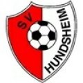 Escudo del Hundsheim