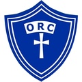 Oratorio