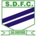 Sao Domingos FC