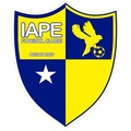 IAPE