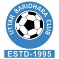 Baridhara