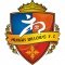 club crest