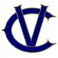Escudo del FC Vizcaya