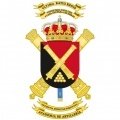 Escudo del Academia de Artillería