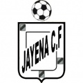 CD Jayena