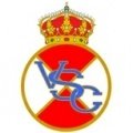 Escudo del Vigo Sporting