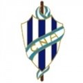 Escudo del Natación Alicante