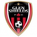 Glen Shields