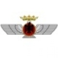 Aviación Nacional