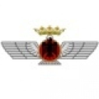Aviación Nacional