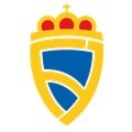 Asturias Autonomous Football Team