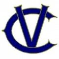 Escudo del Club Vizcaya