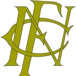 New Foot-Ball Club