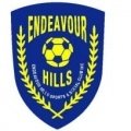Endeavour Hills