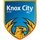 knox-city