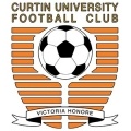 Curtin University