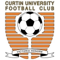 Curtin University