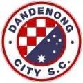 Dandenong