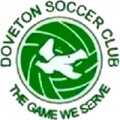 Doveton