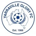 Escudo del Yarraville