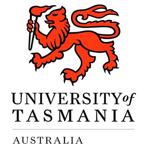 University of Tasmania