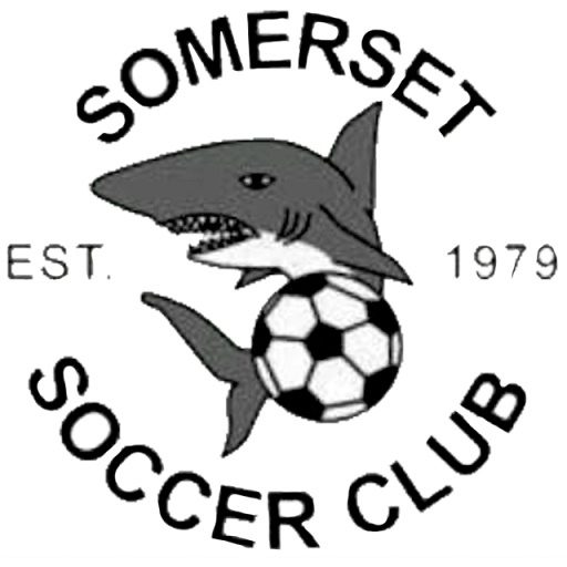 Somerset