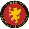 Escudo del Somerset