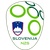 Escudo Slovénie