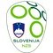 Eslovenia Futsal