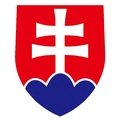 Escudo del Eslovaquia Futsal