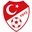 Turquía Futsal