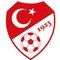 Turkey Futsal