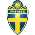 Escudo del Suecia Futsal